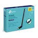 Adaptador USB WIFI 5 TP-Link Archer T2U Plus AC600 5GHz - TP-Link_ARCHER T2U PLUS_INT_4.webp