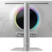 Monitor Gamer Samsung Odyssey OLED G6 G50D 27” QHD, 360 Hz, 0,03 ms (GtG), DP, HDMI - Samsung_LS27DG600SUXEN_INT_14.webp