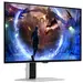 Monitor Gamer Samsung Odyssey OLED G6 G50D 27” QHD, 360 Hz, 0,03 ms (GtG), DP, HDMI - Samsung_LS27DG600SUXEN_INT_3.webp