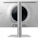 Monitor Gamer Samsung Odyssey OLED G6 G50D 27” QHD, 360 Hz, 0,03 ms (GtG), DP, HDMI - Samsung_LS27DG600SUXEN_INT_15.webp