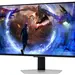Monitor Gamer Samsung Odyssey OLED G6 G50D 27” QHD, 360 Hz, 0,03 ms (GtG), DP, HDMI - Samsung_LS27DG600SUXEN_INT_2.webp