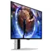 Monitor Gamer Samsung Odyssey OLED G6 G50D 27” QHD, 360 Hz, 0,03 ms (GtG), DP, HDMI - Samsung_LS27DG600SUXEN_INT_5.webp