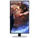 Monitor Gamer Samsung Odyssey OLED G6 G50D 27” QHD, 360 Hz, 0,03 ms (GtG), DP, HDMI - Samsung_LS27DG600SUXEN_INT_7.webp