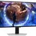 Monitor Gamer Samsung Odyssey OLED G6 G50D 27” QHD, 360 Hz, 0,03 ms (GtG), DP, HDMI - Samsung_LS27DG600SUXEN_INT_6.webp