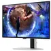 Monitor Gamer Samsung Odyssey OLED G6 G50D 27” QHD, 360 Hz, 0,03 ms (GtG), DP, HDMI - Samsung_LS27DG600SUXEN_INT_4.webp
