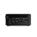 Mini PC ASUS NUC 13 PRO, Intel i5-1340P, Barbone RNUC13ANHI500001I  - 851843-56-102-385-03.webp