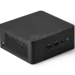 Mini PC ASUS NUC 13 PRO, Intel i5-1340P, Barbone RNUC13ANHI500001I  - 851841-56-102-385-01.webp