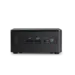 Mini PC ASUS NUC 13 PRO, Intel i5-1340P, Barbone RNUC13ANHI500001I  - 851844-56-102-385-04.webp