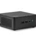 Mini PC ASUS NUC 13 PRO, Intel i5-1340P, Barbone RNUC13ANHI500001I  - 851842-56-102-385-02.webp