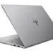 Notebook Workstation HP ZBook Power G11 16