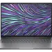Notebook Workstation HP ZBook Power G11 16