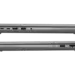 Notebook Workstation HP ZBook Power G11 16