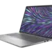 Notebook Workstation HP ZBook Power G11 16