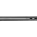 Notebook Workstation HP ZBook Power G11 16