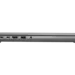 Notebook Workstation HP ZBook Power G11 16