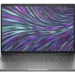 Notebook Workstation HP ZBook Power G11 16