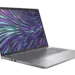 Notebook Workstation HP ZBook Power G11 16