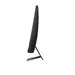 PC All In One ASUS E3402WVAK-BPC043X, 23.8