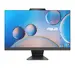 PC All In One ASUS E3402WVAK-BPC043X, 23.8