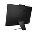 PC All In One ASUS E3402WVAK-BPC043X, 23.8