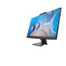 PC All In One ASUS E3402WVAK-BPC043X, 23.8