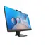 PC All In One ASUS E3402WVAK-BPC043X, 23.8