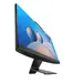 PC All In One ASUS E3402WVAK-BPC043X, 23.8
