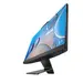 PC All In One ASUS E3402WVAK-BPC043X, 23.8