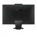 PC All In One ASUS E3402WVAK-BPC043X, 23.8