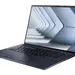 Notebook ASUS ExpertBook B9 OLED B9403CVAR-KM1106X, 14