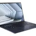 Notebook ASUS ExpertBook B9 OLED B9403CVAR-KM1106X, 14