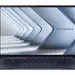 Notebook ASUS ExpertBook B9 OLED B9403CVAR-KM1106X, 14