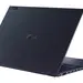 Notebook ASUS ExpertBook B9 OLED B9403CVAR-KM1106X, 14