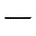 Notebook ASUS ExpertBook B9 OLED B9403CVAR-KM1106X, 14