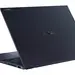 Notebook ASUS ExpertBook B9 OLED B9403CVAR-KM1106X, 14