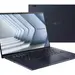 Notebook ASUS ExpertBook B9 OLED B9403CVAR-KM1106X, 14