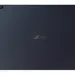 Notebook ASUS ExpertBook B9 OLED B9403CVAR-KM1106X, 14