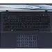 Notebook ASUS ExpertBook B9 OLED B9403CVAR-KM1106X, 14