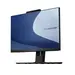All In One ASUS ExpertCenter E5 E5402WVARK-BPC028X, 23.8