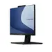 All In One ASUS ExpertCenter E5 E5402WVARK-BPC028X, 23.8