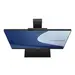 All In One ASUS ExpertCenter E5 E5402WVARK-BPC028X, 23.8