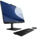 All In One ASUS ExpertCenter E5 E5402WVARK-BPC028X, 23.8