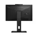 All In One ASUS ExpertCenter E5 E5402WVARK-BPC028X, 23.8