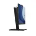 All In One ASUS ExpertCenter E5 E5402WVARK-BPC028X, 23.8