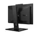 All In One ASUS ExpertCenter E5 E5402WVARK-BPC028X, 23.8