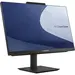 All In One ASUS ExpertCenter E5 E5402WVARK-BPC028X, 23.8