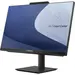 All In One ASUS ExpertCenter E5 E5402WVARK-BPC028X, 23.8