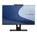 All In One ASUS ExpertCenter E5 E5402WVARK-BPC028X, 23.8
