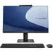 All In One ASUS ExpertCenter E5 E5402WVARK-BPC028X, 23.8