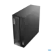 PC Lenovo ThinkCentre neo 50s, i7-13700, 16 GB RAM, 512 GB SSD, SFF, Windows 11 Pro, Negro - ThinkCentre_neo_50s_Gen_4_CT2_02.webp